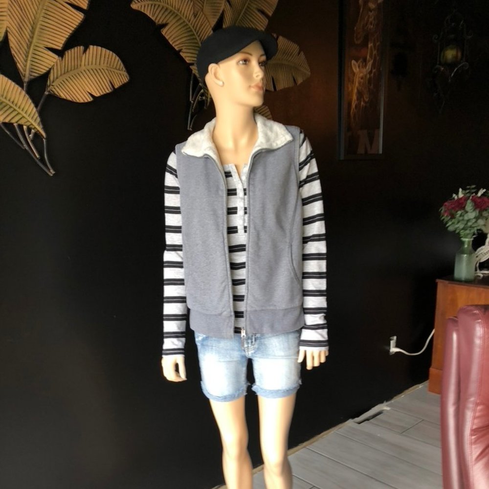 L.L. Bean Vest